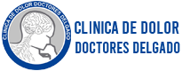 Clinica de dolor Costa Rica